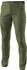 Dynafit Transalper Light Dynastretch Hose Herren