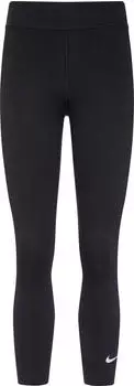 Nike Sportswear Classic High-Waisted 7/8 Leggings Women