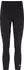 Nike Sportswear Classic High-Waisted 7/8 Leggings Women