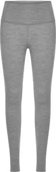 Icebreaker 260 Tech Merinounterw&auml;sche L/S Half Zip