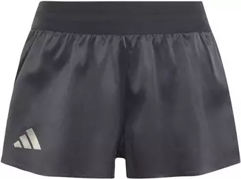 adidas Tennis Climacool Pro Hose kurz (Damen)