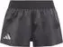 adidas Tennis Climacool Pro Hose kurz (Damen)