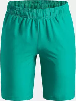 Under Armour Tech Woven Wordmark Short (1383341)