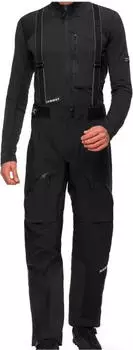 Mammut Eiger Nordwand Pro Softshell Pants
