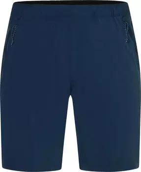 Bergzeit Basics Punta Dufour Hose kurz (Damen)