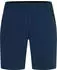 Bergzeit Basics Punta Dufour Hose kurz (Damen)