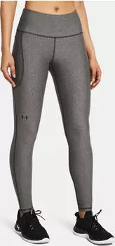 Under Armour HeatGear Tights (1365336)