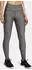 Under Armour HeatGear Tights (1365336)