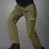 adidas Terrex Multi Liteflex Hose lang (Damen)