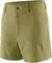 Patagonia Quandary Shorts 5