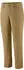 Patagonia Quandary Hose lang (Damen)