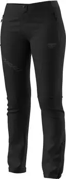 Dynafit Transalper Pro W Pants