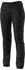 Dynafit Transalper Pro W Pants