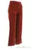 Patagonia Wide-Leg Corduroy Kletterhose lang (Damen)