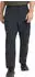 Jack Wolfskin Ridge Hike Hose lang (Herren)