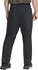 Jack Wolfskin Ridge Hike Hose lang phantom (Herren) (A65860-6350)