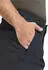 Jack Wolfskin Ridge Hike Hose lang phantom (Herren) (A65860-6350)