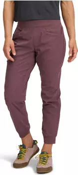 Black Diamond Technician Jogger Kletterhose lang (Damen)