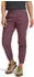 Black Diamond Technician Jogger Kletterhose lang (Damen)