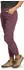 Black Diamond Technician Jogger Kletterhose lang fig (Damen) (AP7501656052)