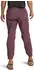 Black Diamond Technician Jogger Kletterhose lang fig (Damen) (AP7501656052)