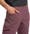 Black Diamond Technician Jogger Kletterhose lang fig (Damen) (AP7501656052)