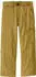 Patagonia Kid's Outdoor Everyday Pants (66542)