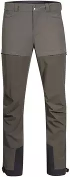 Bergans Bekkely Hybrid Pants (8684)