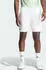 adidas Tennis Ergo Tennis Hose kurz white (Herren) (IQ4731)