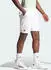 adidas Tennis Ergo Tennis Hose kurz white (Herren) (IQ4731)