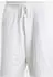 adidas Tennis Ergo Tennis Hose kurz white (Herren) (IQ4731)