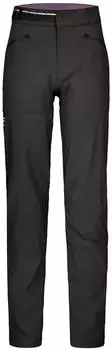 Ortovox Brenta Pants (62270)