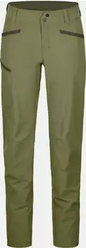 Ortovox Pelmo W Pants