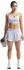 Nike Women Short Mid-Rise 3 Shorts (DX6010)