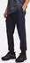 Under Armour Vibe Woven Cargohose (1386558)