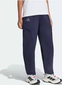 Adidas Terrex Xploric CLIMA365 Cargohose