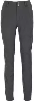 Rab Incline Light Hose lang (Damen)