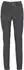 Rab Incline Light Hose lang (Damen)