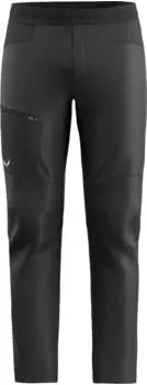 Salewa Agner Light 2 Durastretch M Pants (00-0000028562)