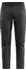 Salewa Agner Light 2 Durastretch M Pants (00-0000028562)