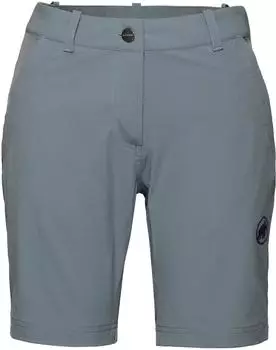 Mammut Hiking V Shorts Women (1023-01160)