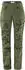 Fjällräven Keb Trousers Regular Hose lang green camo/laurel green (Damen) (F89898-626-625)