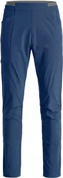 Ortovox Trace Hose lang (Herren)