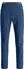 Ortovox Trace Hose lang (Herren)