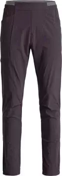 Ortovox Trace Hose lang (Herren)