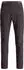 Ortovox Trace Hose lang (Herren)
