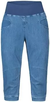 Rafiki Chain Kletterhose (Damen)