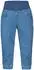 Rafiki Chain Kletterhose (Damen)