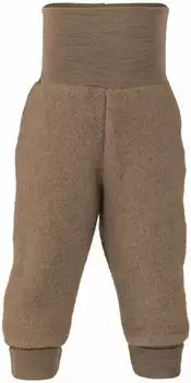 Engel Snuggly Winter Pants