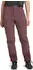 Black Diamond Pursuit Hybrid Hose lang fig (Damen) (AP750160-6052)